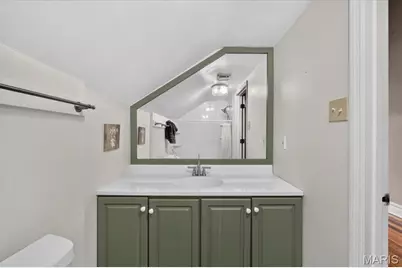 7210 Colgate Avenue, University City, MO 63130 - Photo 13