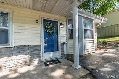 4291 Lakeview Drive, Hillsboro, MO 63050 - Photo 5