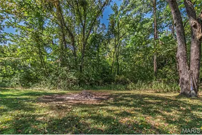 4291 Lakeview Drive, Hillsboro, MO 63050 - Photo 25