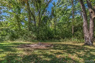 4291 Lakeview Dr, Hillsboro, MO 63050 - Photo 25