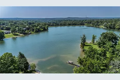 4291 Lakeview Drive, Hillsboro, MO 63050 - Photo 33