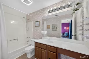 74 Sugar Glen Ct, Saint Peters, MO 63376 - Photo 23