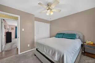 74 Sugar Glen Ct, Saint Peters, MO 63376 - Photo 27