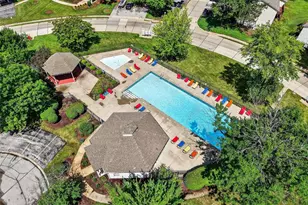 74 Sugar Glen Ct, Saint Peters, MO 63376 - Photo 41