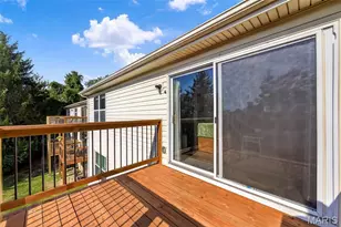 74 Sugar Glen Ct, Saint Peters, MO 63376 - Photo 31