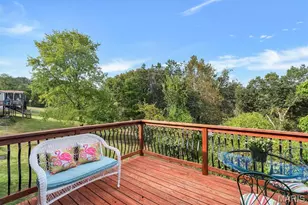 6003 Clearview Dr, House Springs, MO 63051 - Photo 21