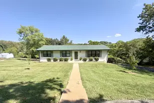 6003 Clearview Dr, House Springs, MO 63051 - Photo 1