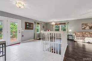 6003 Clearview Dr, House Springs, MO 63051 - Photo 7