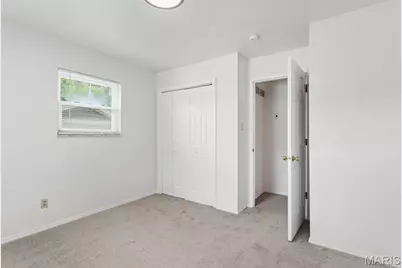 109 Meadowlark Lane, Saint Charles, MO 63301 - Photo 21