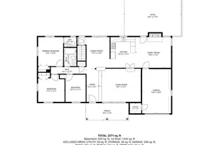 109 Meadowlark Ln, Saint Charles, MO 63301 - Photo 35