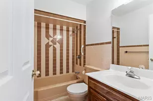 109 Meadowlark Ln, Saint Charles, MO 63301 - Photo 23