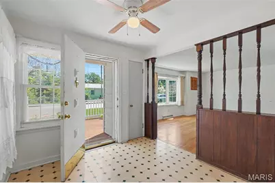 811 Miller Street, New Haven, MO 63068 - Photo 7