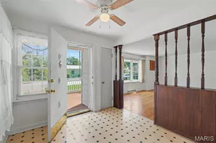 811 Miller St, New Haven, MO 63068 - Photo 7