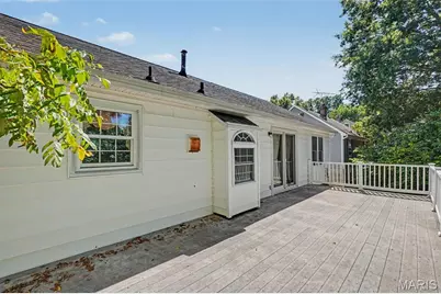 811 Miller Street, New Haven, MO 63068 - Photo 25