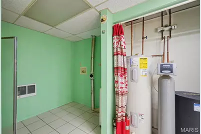 811 Miller Street, New Haven, MO 63068 - Photo 23