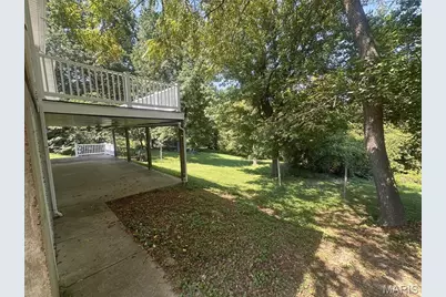 811 Miller Street, New Haven, MO 63068 - Photo 3