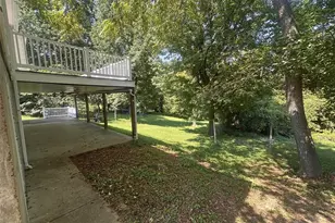 811 Miller St, New Haven, MO 63068 - Photo 3