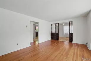 811 Miller St, New Haven, MO 63068 - Photo 11
