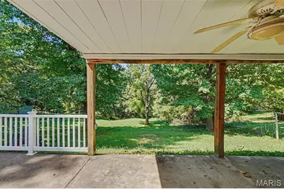 811 Miller Street, New Haven, MO 63068 - Photo 27