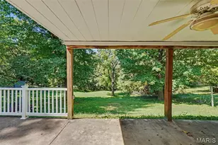 811 Miller St, New Haven, MO 63068 - Photo 27
