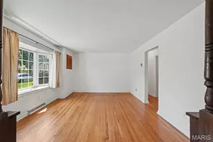 811 Miller St, New Haven, MO 63068 - Photo 9