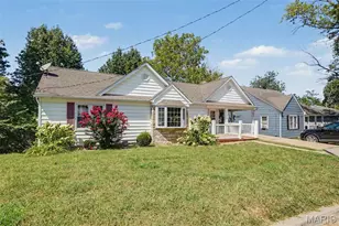 811 Miller St, New Haven, MO 63068 - Photo 5