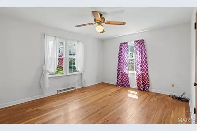 811 Miller Street, New Haven, MO 63068 - Photo 17