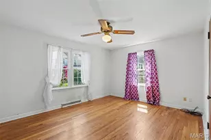 811 Miller St, New Haven, MO 63068 - Photo 17