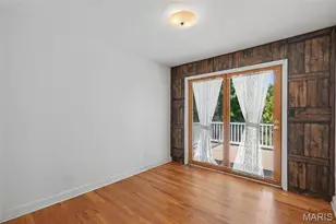 811 Miller St, New Haven, MO 63068 - Photo 15