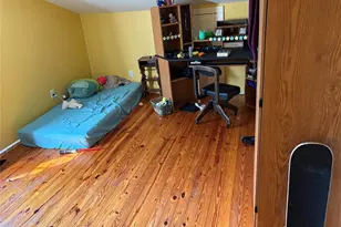 5900 Kingshighway, Saint Louis, MO 63109 - Photo 3