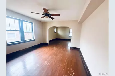 1631 McLaran Avenue, Saint Louis, MO 63147 - Photo 17