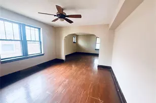1631 McLaran Ave, Saint Louis, MO 63147 - Photo 17