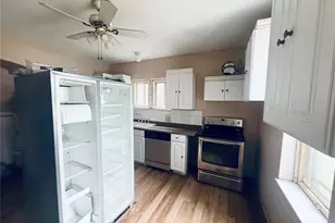 1631 McLaran Ave, Saint Louis, MO 63147 - Photo 7