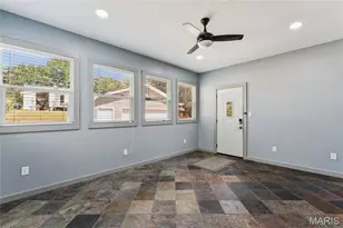 918 Perry St, Saint Charles, MO 63301 - Photo 15