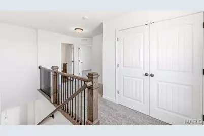 1020 Samwise Street, Wright City, MO 63390 - Photo 21