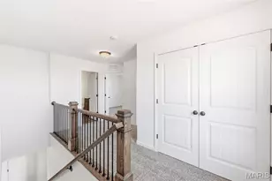 1020 Samwise St, Wright City, MO 63390 - Photo 21
