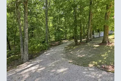 209 Epple Fricke Drive, Hermann, MO 65041 - Photo 55
