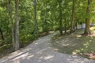 209 Epple Fricke Dr, Hermann, MO 65041 - Photo 55