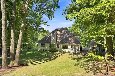 209 Epple Fricke Drive, Hermann, MO 65041 - Photo 51
