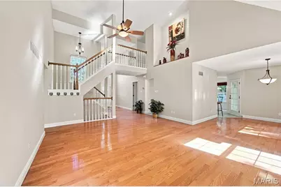209 Epple Fricke Drive, Hermann, MO 65041 - Photo 7
