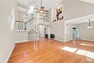 209 Epple Fricke Dr, Hermann, MO 65041 - Photo 7