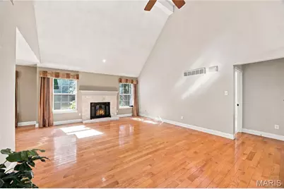 209 Epple Fricke Drive, Hermann, MO 65041 - Photo 5