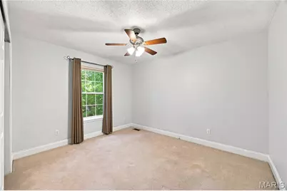 209 Epple Fricke Drive, Hermann, MO 65041 - Photo 29