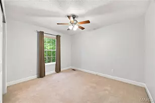 209 Epple Fricke Dr, Hermann, MO 65041 - Photo 29
