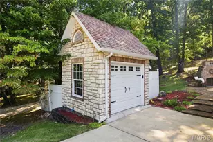 209 Epple Fricke Dr, Hermann, MO 65041 - Photo 45