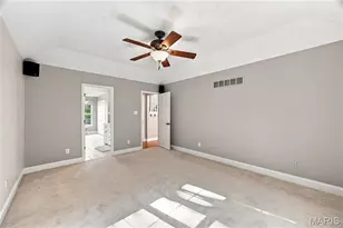 209 Epple Fricke Dr, Hermann, MO 65041 - Photo 21