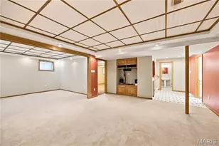 209 Epple Fricke Dr, Hermann, MO 65041 - Photo 35