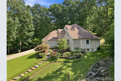 209 Epple Fricke Drive, Hermann, MO 65041 - Photo 53