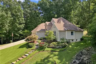 209 Epple Fricke Dr, Hermann, MO 65041 - Photo 53