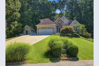 209 Epple Fricke Drive, Hermann, MO 65041 - Photo 3
